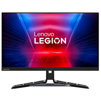 Монiтор 27" Lenovo R27i-30 (67B5GAC1UA)