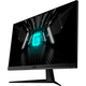 Монітор MSI 27" G2712F 2xHDMI, DP, Audio, IPS, 180Hz, 1ms, sRGB 96%, AdaptiveSync