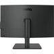 Монітор BenQ PD2705U (9H.LKDLA.TBE)