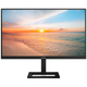 Монитор TFT PHILIPS 27" 27E1N1900AE/00