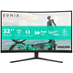 Монитор TFT PHILIPS 31.5" Evnia 32M2C3500L/00