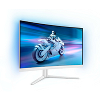 Монитор TFT PHILIPS 27" Evnia 27M2C5201L/00