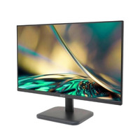 Монітор Acer 27" EK271Ebi D-Sub, HDMI, IPS, 100Hz, 1ms