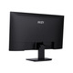 Монітор MSI 27" Pro MP273A IPS Black 