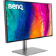 Монітор TFT 32" BenQ PD3225U