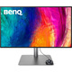 Монітор TFT 32" BenQ PD3225U