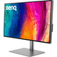 Монітор TFT 32" BenQ PD3225U