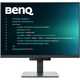 Монитор BenQ RD280U (9H.LM1LJ.TBE)