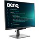 Монитор BenQ RD280U (9H.LM1LJ.TBE)