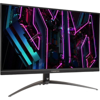 Монiтор TFT ACER 27" Predator XB273KV3bmiiprx