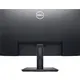 Монітор DELL 21.5" E2225H D-Sub, DP, VA