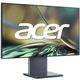 Монiтор 27" Acer SA272Ewmix (UM.HS2EE.E18) White