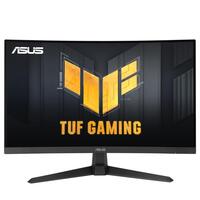 Монитор Asus 27" TUF Gaming VG27VQM1B (90LM0A81-B01170) VA Black Curved 280Hz