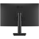 Монітор TFT 27" LG 27MS550-B 2xHDMI, Audio, IPS, 100Hz