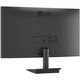 Монітор TFT 23.8" LG 24MS500-B 2xHDMI