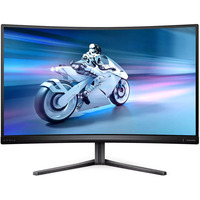 Монітор TFT 27" Philips 27M2C5500W