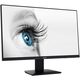 MSI 27" PRO MP273A FHD 1ms 100Hz 178/17 8 /VGA/DP/HDMI/колонки 2*3W