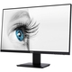 MSI 27" PRO MP273A FHD 1ms 100Hz 178/17 8 /VGA/DP/HDMI/колонки 2*3W