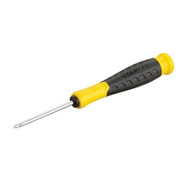 Викрутка Stanley Essential PH0х50мм (STHT0-60280)