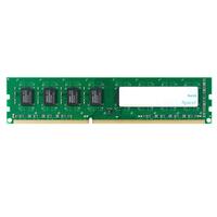 Пам'ять для ПК APACER DDR3 1600 8GB (DG.08G2K.KAM)