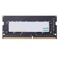 Apacer DDR4 3200 8GB SO-DIMM (ES.08G21.GSH)