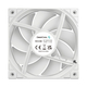 Вентилятор DeepCool FD12 WH