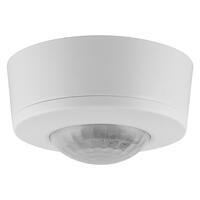 Датчик руху Ledvance Sensor Ceiling (4058075244719)