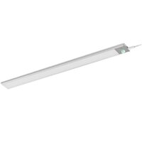 Світильник акумуляторний Ledvance Linear Led Flat USB 40см 3.2W 270Lm (4058075762213)