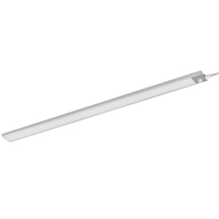 Світильник акумуляторний Ledvance Linear Led Flat USB 60см 4W 270 Lm (4058075762237)