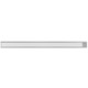 Світильник акумуляторний Ledvance Linear Led Flat USB 60см 4W 270 Lm (4058075762237)