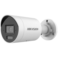 IP відеокамера Hikvision DS-2CD2063G2-LI 6МП (4мм)