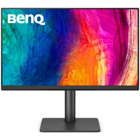 Монітор TFT 27" BenQ  PD2706QN