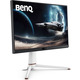 Монітор TFT 27" BenQ  EX271U