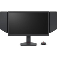 Монітор 24.1" BenQ Zowie XL2546X+