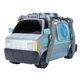 Коллекционная фигурка Jazwares Fortnite Deluxe Feature Vehicle Reboot Van