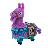 Плюшева колекційна фігурка Fortnite Llama Loot Plush (FNT0037)