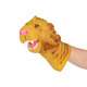 Ігровий набір Same Toy Animal Gloves Toys Лев (AK68622Ut-2)