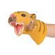 Same Toy Игровой набор  Animal Gloves Toys -  Голова Тигра