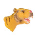 Ігровий набір Same Toy Animal Gloves Toys Тигр (AK68622Ut-4)