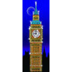 Набір для творчості Sequin Art STRICTLY Big Ben (SA1406)