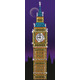 Набір для творчості Sequin Art STRICTLY Big Ben (SA1406)