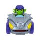 Spidey Машинка Little Vehicle Green Goblin W1 Гоблин