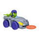 Spidey Машинка Little Vehicle Green Goblin W1 Гоблин