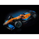 LEGO 42141 Technic Гоночний автомобіль McLaren Formula 1