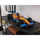 Конструктор LEGO Technic Гоночний автомобіль McLaren Formula 1