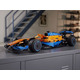 Конструктор LEGO Technic Гоночний автомобіль McLaren Formula 1