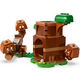 Конструктор LEGO Super Mario Ігровий майданчик для Goombas