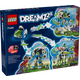 Конструктор LEGO DREAMZzz Матео й лицарський бойовий робот Зет-Блоб