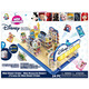 Ігровий набір ZURU MINI BRANDS DISNEY STORE Магазин іграшок