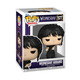 Фігурка Funko POP TV: Wednesday - Rave`n Wednesday Addams